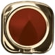 thumbnail image 3 of Barra de labios L'Oreal Paris COLOUR RICHE MATTE MATTESPRESSO, 3 of 5