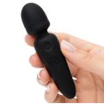 thumbnail image 2 of Vibrador Fifty Shades of Grey Sensation Mini Wand Recargeab, 2 of 5