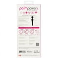 thumbnail image 3 of PalmPower Masseur Rechargeable, 3 of 5