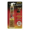 thumbnail image 1 of Buck Expert Power Gel Natural Whitetail Urine Gel - Doe-In-Heat, 1 of 1