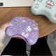 thumbnail image 3 of Carrying Case for Nintendo Switch Pro Controller/Sony-PS5 wireless controller - Shockproof Hard Shell Protective Travel Case, 3 of 5