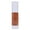 Dark, variant on jane iredale HydroPure Tinted Serum Medium 4 1 oz