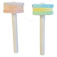 thumbnail image 3 of Foreign Candy Fun Works Lolli Builder Candy, 1.9 Ounce - 24 Count Display Box, 3 of 7