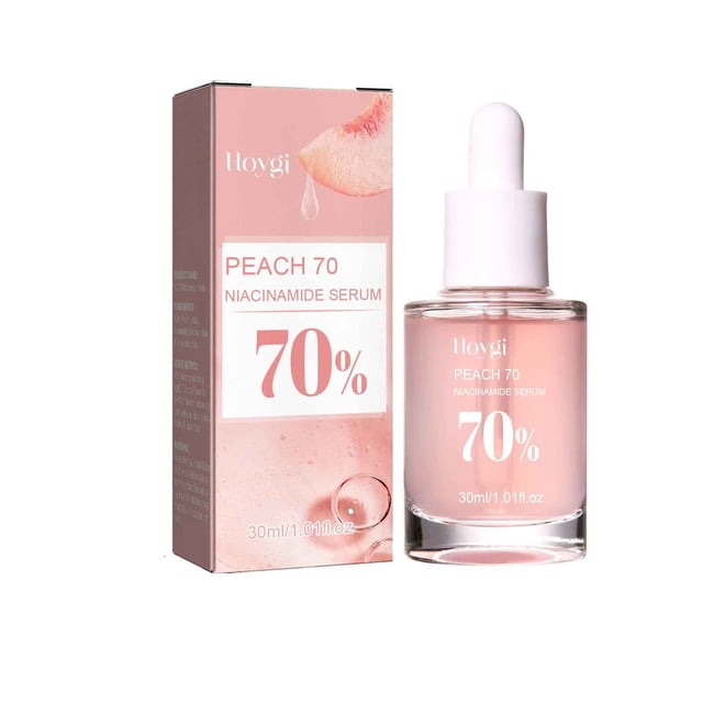 Ant I Wrinkle Firming S Erum Hidratante Blanqueador Rostro Líquido Cuidado de la Piel-30ml