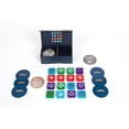 thumbnail image 4 of Codinca Codinca Game Board Game Ninja Division Publishing 410503, 4 of 4