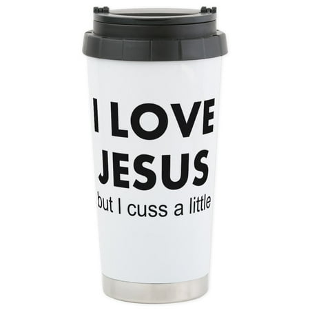 Cafepress Travel Mug Review Cafepress Travel Mug Review