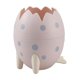 thumbnail image 1 of Cubo de almacenamiento de escritorio HUOGUO Creative Cartoon Dinosaur Eggs, 1 of 1