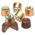 thumbnail image 2 of Football Stickers Round Football Sticker Kit Football Decoration Football Party Supplies, 2 of 5
