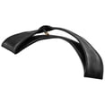 thumbnail image 4 of Thickened Children's Bicycle Inner Tube 12/14/16/18/20 inch for X1.75 Inner Tube, 4 of 6