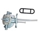 thumbnail image 1 of Válvula de purga de válvula de 44300-49B22 montaje de Metal de alto rendimiento reparación de reemplazo directo profesional para Ltf250, 1 of 9