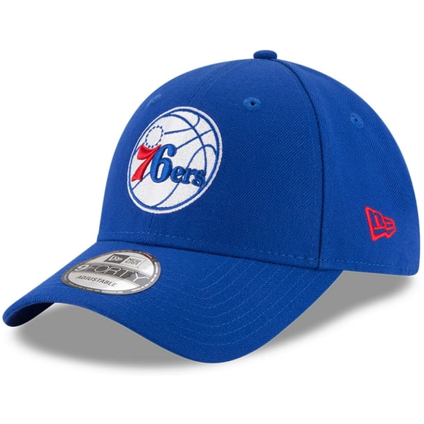 Sombrero New Era NBA The League 9FORTY Philadelphia Phillies