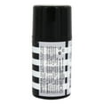thumbnail image 2 of Sensuva - G How I Adore You G-Spot Stimulant Cream - 1.7 oz., 2 of 3