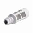 thumbnail image 4 of 2 Inch Venturi Fertilization System Male Thread Irrigation Syringe, 4 of 5