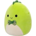 thumbnail image 2 of Original Kellytoys Squishmallows 8" Plush Toy - Choose Your Style, 2 of 5