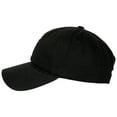 thumbnail image 3 of Looney Tunes Bugs Bunny Adjustable Snapback Hat, 3 of 5
