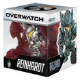 thumbnail image 2 of Figurine en PVC Overwatch Cute But Deadly, 2 of 2