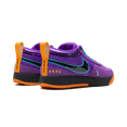 thumbnail image 3 of NIKE MENS Book 1 "1995 All-Star" IH0894 500 IH0894 500 from Stadium Goods, 3 of 8