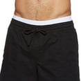 thumbnail image 4 of Range Short 2020, 4 of 6