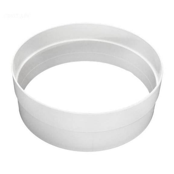 Pool Extension Collar