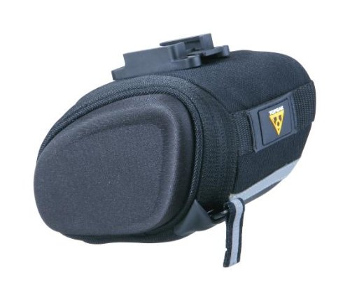 topeak wedge sidekick saddle bag