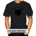 thumbnail image 1 of New The Fever 333 ‘Cat Mug‘ T-Shirt - 2024 & OFFICIAL!, 1 of 7