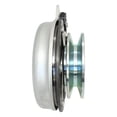 thumbnail image 4 of Xtreme X0501 Replacement PTO Clutch; Upgraded Next Gen, 4 of 5