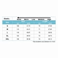 thumbnail image 7 of Female Quilted Jacket Casual Winter Open Front Button Down Puffer Coat Outwear Cardigan Cream White L, 7 of 7