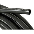 thumbnail image 1 of 1-1/2" x 250' 75PSI Standard Poly Pipe, 1 of 1