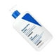 thumbnail image 4 of Limpiador Facial de 236ml, extracto suave de aminoácidos, Control de aceite, limpiador Facial hidratante para niños y niñas, ácido salicílico, 4 of 8