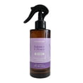 thumbnail image 1 of Spray Aromatizante Home Trends Balance And Peace 210 ml, 1 of 4