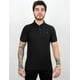 thumbnail image 1 of Playera Lisa Barabas Tipo Polo Corte Slim Fit, 1 of 4