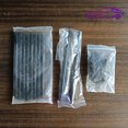 thumbnail image 1 of Cylinder Head Stud Kit for Non-VTEC B18A1 B18B1 LS Engine B20B4 B20Z2 208-4302, 1 of 5