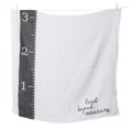 thumbnail image 4 of Lulujo - Baby's 1st Year Milestone Blanket Set, 4 of 5