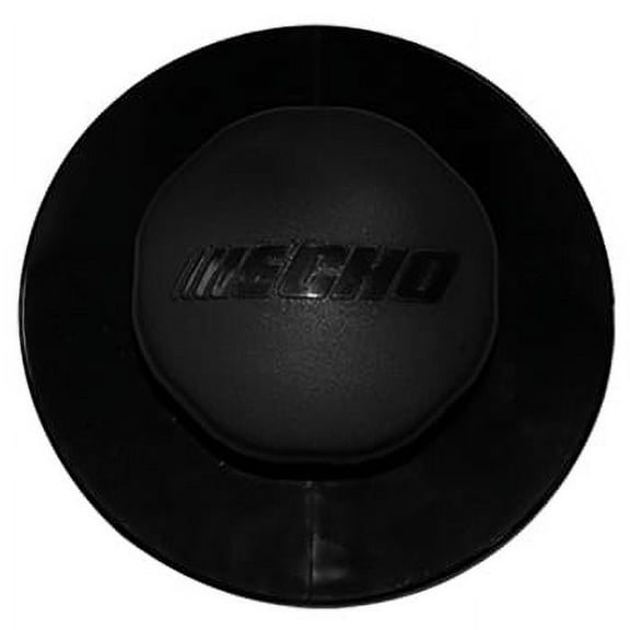 OEM Echo Trimmer Spool Kit