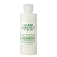 thumbnail image 1 of Gel desmaquillante de ojos Mario Badescu Lightweight 120ml, 1 of 2