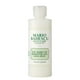 thumbnail image 1 of Gel desmaquillante de ojos Mario Badescu Lightweight 120ml, 1 of 2