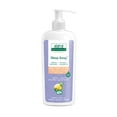 thumbnail image 2 of Aleva Naturals Newborn Sleep Easy Care Set, 2 of 5