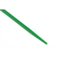 thumbnail image 5 of 25 Pack Heavy Duty 8 Inches (50lbs) Zip Cable Tie Down Strap Wire Uv Green Nylon Wrap, 5 of 5