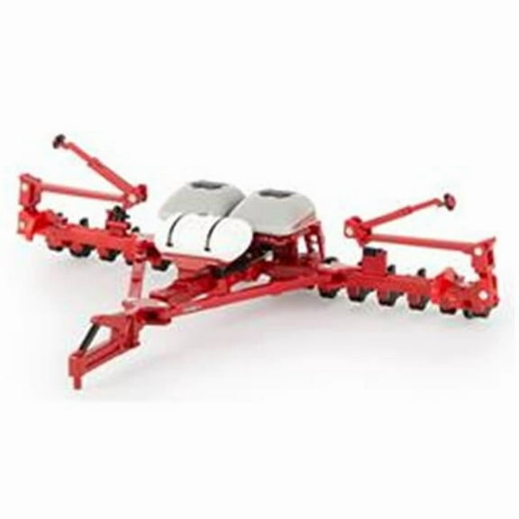ERTL  0.02 in. Case IH Planter 2150 Early Rister
