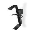 thumbnail image 2 of Flexson Vertical Wall Mount for Sonos 5 & Play:5, 2 of 8