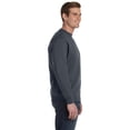 thumbnail image 3 of Adult DryBlendÂ® Adult 50/50 Fleece Crew, 3 of 3