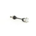 thumbnail image 3 of For Infiniti J30 1993 1994 Rear Left CV Axle Shaft - BuyAutoParts, 3 of 5