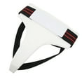 thumbnail image 1 of Protector de Inglés de Taekwondo Protector de Inglés para Mujer Absorción de Impacto con Ajuste Flexible para Entrenamiento de Boxeo de Taekwondo ANGGREK  Otros, 1 of 8
