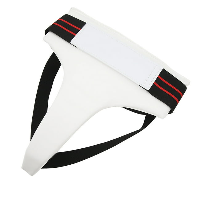 Protector de Inglés de Taekwondo Protector de Inglés para Mujer Absorción de Impacto con Ajuste Flexible para Entrenamiento de Boxeo de Taekwondo ANGGREK Otros