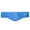 Neck, variant on BodyMed Blue Vinyl Cold Packs – Reusable Flexible Ice Pack for Injuries – Cold Gel Pack – Standard Size, 14 in. x 12 in.