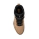 thumbnail image 3 of Bota Outdoor Flexi Country para Hombre Estilo 403010 Arena, 3 of 5