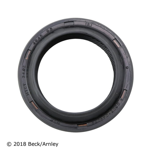 BeckArnley 052-0403 Seal Input Shaft/Extension Housing