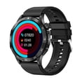 thumbnail image 2 of Montre Intelligente, 2 of 4