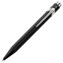 849 XL Rollerball Matte Black Slimpack// Pen