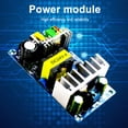 thumbnail image 1 of AC-DC Switching Power Supply Board 100W Switch Power Module High Power 50HZ/60HZ, 1 of 9